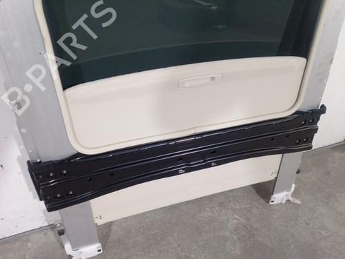 Sunroof LEXUS CT (ZWA10_) 200h (ZWA10_) | BP29463925C124 