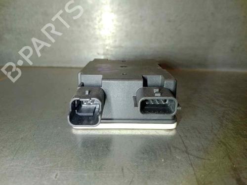 Electronic module NISSAN X-TRAIL III (T32_, T32R, T32RR) 1.6 dCi ALL MODE 4x4-i (NT32) | BP18257199M83 