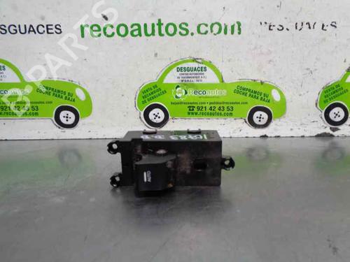 Used Right front window switch Right front window switch 5568207 5568207