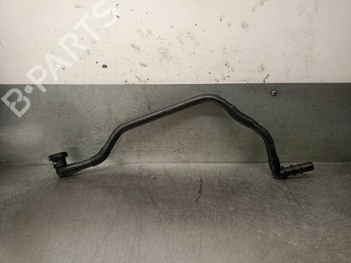 Used Pipe KIA EV6 (CV) 77 (228 hp) 30182099