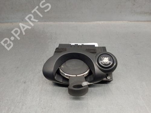 ignition-barrel-mini-mini-r56-2005-2006-2007-2008-2009-2010-2011-2012-2013-2014-32349615 main image