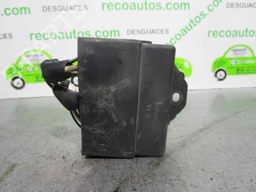 Used Fuse box Fuse box HYUNDAI ELANTRA III (XD) 2.0 CRDi (113 hp) 2100188 2100188