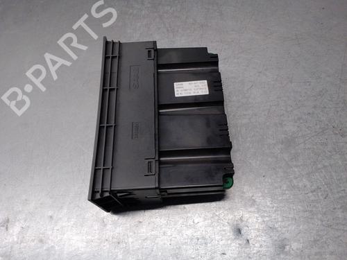 Climate control SAAB 9-5 (YS3E) 2.0 t | BP15082052I5 