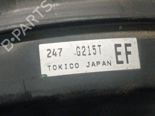 Servo brake SUBARU OUTBACK (BR) 2.5 i AWD (BR9) | BP27995461M42 