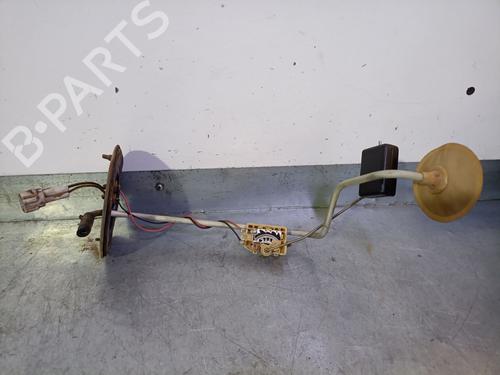 Used Fuel pump SUBARU FORESTER (SF_) 2.0 AWD (SF5) (125 hp) 28812816