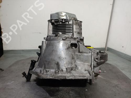 Gearbox CITROËN C3 Picasso (SH_) 1.6 HDI 90 | BP38052458M3 - Image 5