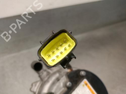 Alternator HYUNDAI KONA (OS, OSE, OSI) 1.6 GDi Hybrid | BP29135500M7 