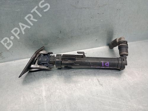BP29505965E17 main image