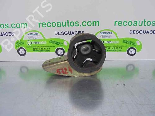 Used Engine mount SMART CITY-COUPE (450) 0.6 (S1CLA1, 450.341) (55 hp) 8761810