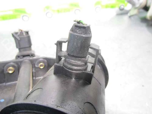 Electronic sensor MERCEDES-BENZ SPRINTER 4-t Platform/Chassis (B904)  | BP4868912M84 