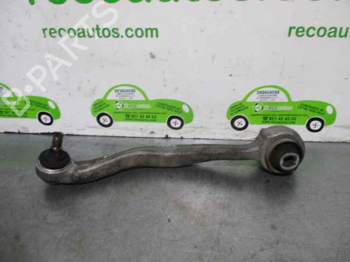 Used Right front suspension arm MERCEDES-BENZ C-CLASS (W204) C 200 CDI (204.001) (136 hp) 2313410