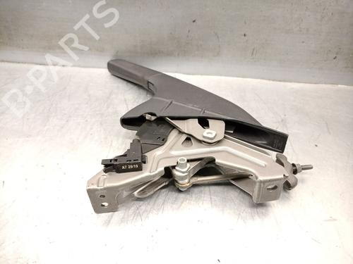 Hand brake SEAT ARONA (KJ7, KJP) 1.0 TSI | BP26568347I18 