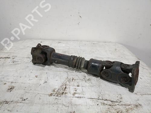 Used Driveshaft OPEL FRONTERA B (U99) 2.2 i (6B_ZC, 6B_VF, 6B_66, 6B_76) (136 hp) 33203806