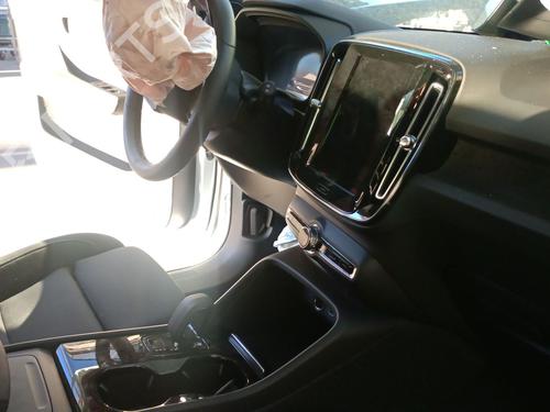 Electronic sensor VOLVO XC40 (536) Recharge | BP28807198M84  - Image 17