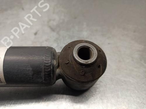 Right rear shock absorber FIAT PUNTO EVO (199_) 1.4 (199AXB1A) | BP16087439M19 