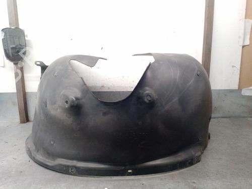 Used Wheel arch Wheel arch VW TOUAREG (7LA, 7L6, 7L7) [2002-2013] 40158863 40158863