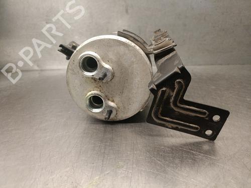 Pipe KIA EV6 (CV) 77 | BP30182114M125 