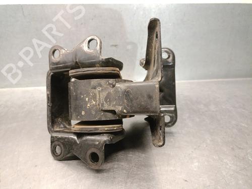 Engine mount HYUNDAI SANTA FÉ I (SM) 2.4 16V | BP39527376M89 - Image 5