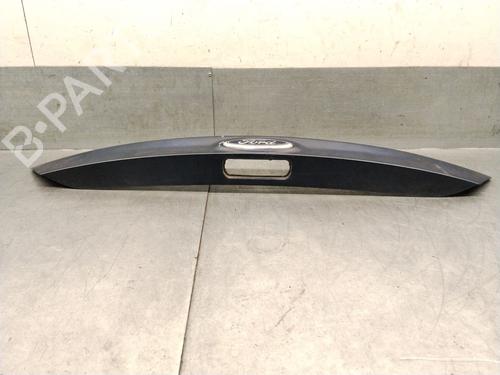 Other FORD FOCUS III 1.6 TDCi | BP36503690O1 - Image 3
