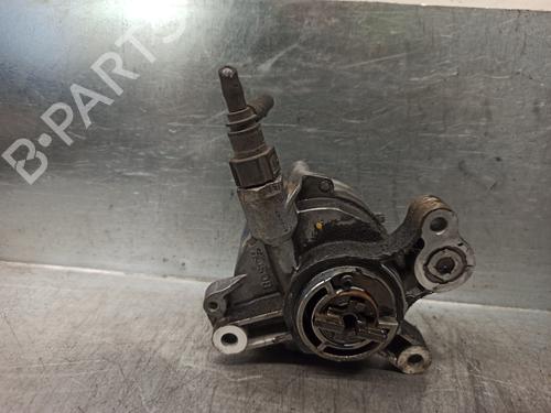 Vacuum pump FORD S-MAX (WA6) 2.0 TDCi | BP10108503M80 
