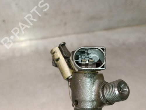 Injector SKODA RAPID Spaceback (NH1) 1.4 TDI | BP38331648M100 - Image 3