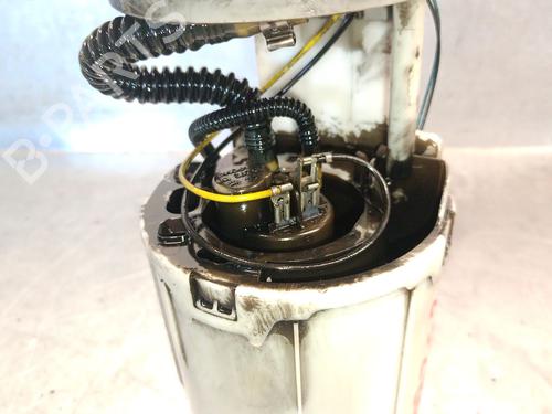 Fuel pump SEAT LEON (1M1) 1.9 TDI | BP27706045M76 