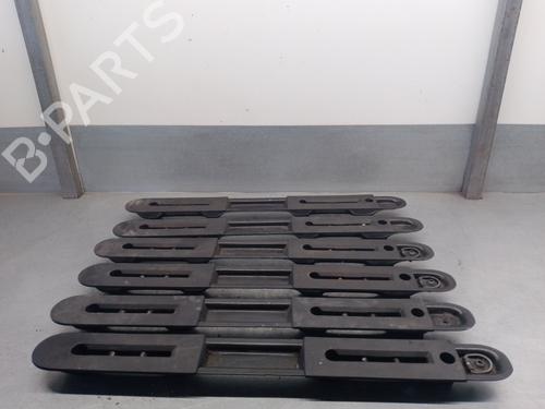 Other MERCEDES-BENZ VITO Tourer (W447) 116 CDI (447.701, 447.703, 447.705) | BP18527800O1 