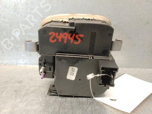 Headlight switch MERCEDES-BENZ C-CLASS (W203) C 320 (203.064) | BP33182431I24 - Image 2