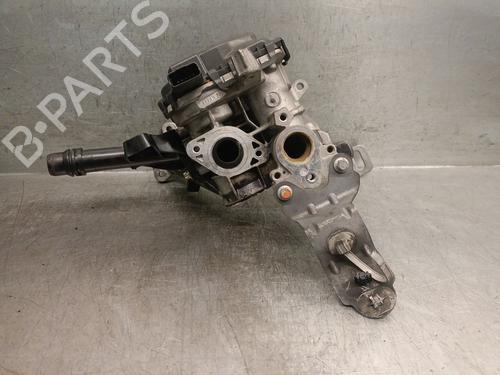 Egr CITROËN C4 Picasso II 1.6 BlueHDi 120 (120 hp) 29555888