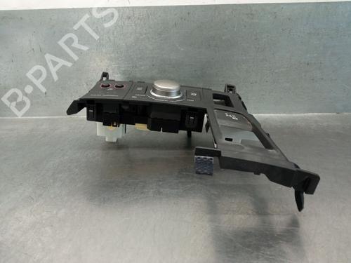 Mando LEXUS CT (ZWA10_) 200h (ZWA10_) | BP29478587I30