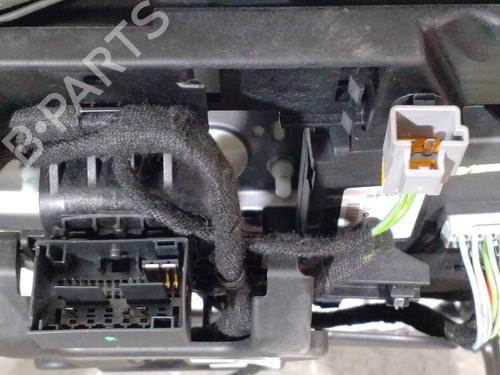 Left front seat VOLVO XC60 II (246) B5 Mild-Hybrid AWD | BP35724326C15 - Image 10