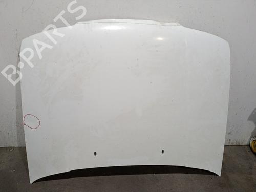 Motorhjelm Motorhjelm 37691134 37691134