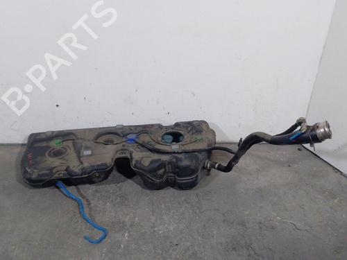 Used Fuel tank BMW X2 (F39) sDrive 18 i (140 hp) 31915625
