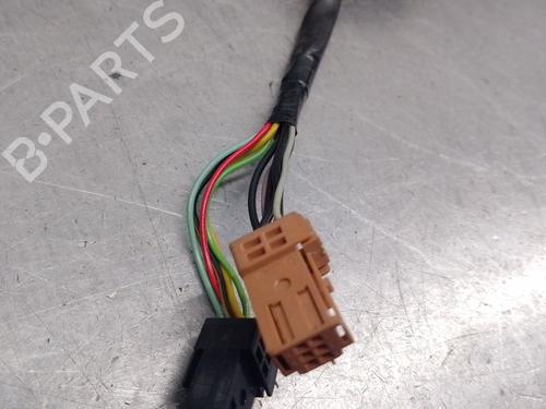 Right mirror CITROËN C3 II (SC_) 1.6 HDi 90 | BP30113672C27 