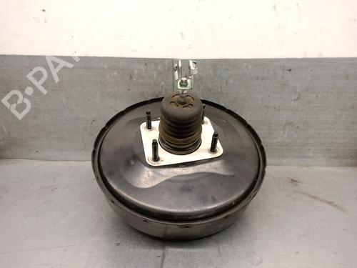 BP31177839M42 main image