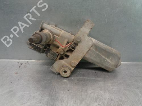 Used Rear wiper motor LAND ROVER DEFENDER Pick Up (L316) 2.5 Td5 4x4 (L316) (122 hp) 10380127
