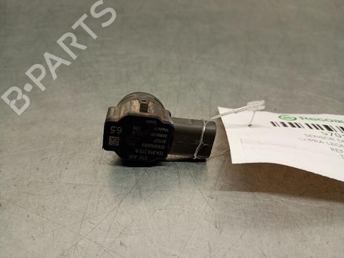 Elektronische module CUPRA LEON (KL1, KU1, KUG) 1.5 eTSI | BP29966211M83 