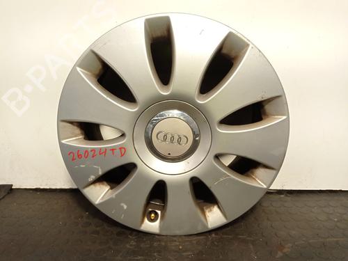 rim-audi-a3-8p1-2003-2004-2005-2006-2007-2008-2009-2010-2011-2012-2013-37693367 main image