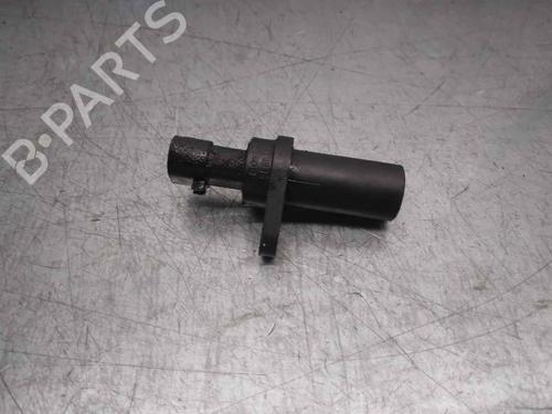 Used Electronic sensor Electronic sensor FIAT TIPO Estate (356_, 357_) 1.4 LPG (356WXF1B) (120 hp) 10391413 10391413