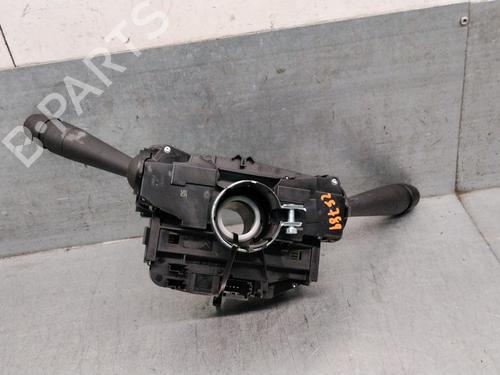 Headlight switch CITROËN C3 III (SX) 1.5 BlueHDi 100 (SXYHYP, SXYHTU) | BP37199069I24 - Image 2