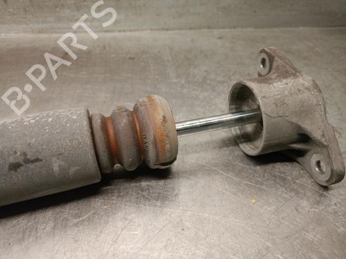 Left rear shock absorber KIA CEE'D (JD) 1.6 CRDi 136 | BP26327999M18 