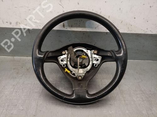 Used Steering wheel Steering wheel VW PASSAT B5.5 (3B3) 1.9 TDI (101 hp) 39964998 39964998