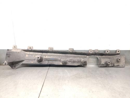 Underbody protection FIAT 500e (332_) Elektro 3+1 (FA1) | BP25996252M92 