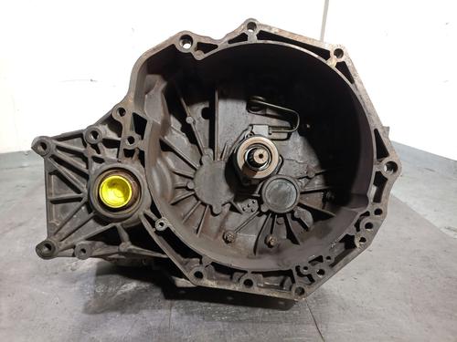 Used Gearbox Gearbox 39611159 39611159