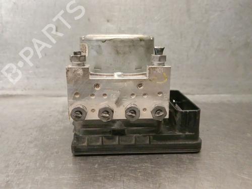Used ABS pump ABS pump FORD PUMA (J2K, CF7) 1.0 EcoBoost mHEV (125 hp) 36647133 36647133