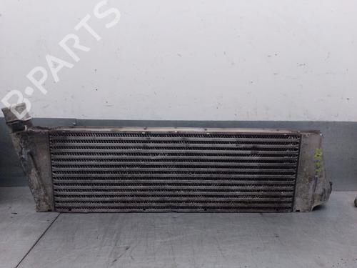 Intercooler RENAULT MEGANE II (BM0/1_, CM0/1_) 1.9 dCi (BM0G, CM0G) | BP28304089M30 