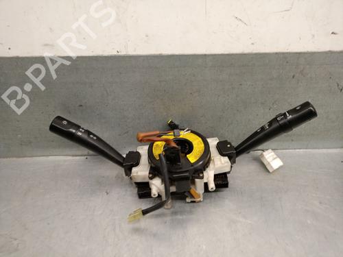 Used Headlight switch Headlight switch SSANGYONG REXTON / REXTON II (GAB_) 2.9 TD (120 hp) 39728587 39728587