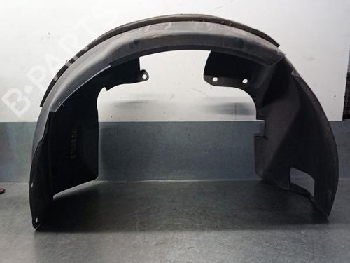 Used Wheel arch FORD TRANSIT COURIER B460 MPV 1.5 TDCi (75 hp) 27616417