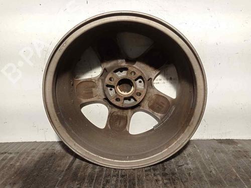 Rim MINI MINI (R56) Cooper | BP18030759C45 