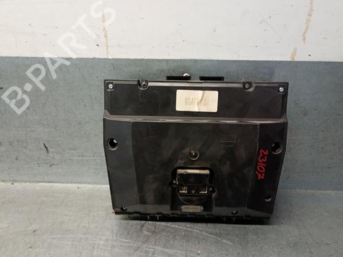Switch VOLVO XC60 I SUV (156) D3 | BP27869123I30